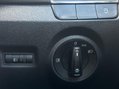 Skoda Fabia 1.0 SE Euro 6 (s/s) 5dr 46