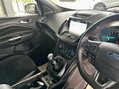 Ford Kuga 1.5T EcoBoost ST-Line Euro 6 (s/s) 5dr 35