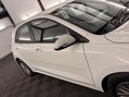 Kia Rio 1.0 T-GDi 2 Euro 6 (s/s) 5dr 37