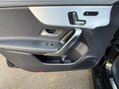 Mercedes-Benz A Class 2.0 A35h MHEV AMG (Premium Plus) 7G-DCT 4MATIC Euro 6 (s/s) 5dr 14