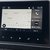 Renault Captur 1.0 TCE 90 Techno 5dr 22