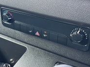 Mercedes-Benz Sprinter 315 Cdi L3 Rwd Progressive Dropside Truck 17