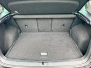 Volkswagen Golf SV 1.5 MATCH TSI EVO DSG 5 Dr AUTOMATIC 18