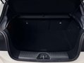 Mercedes-Benz A Class 2.1 A 220 D AMG Line Premium Auto 5dr 14