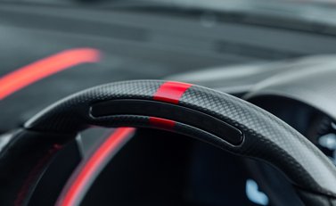Ferrari 812 Competizione 23