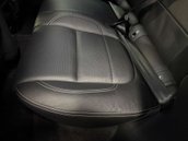 Jaguar E-Pace 2.0 E-Pace R-Dynamic S D AWD Auto 4WD 5dr 34