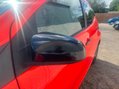 Toyota Aygo 1.0 VVT-i x-cite Euro 5 5dr Euro 5 26