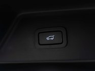 Land Rover Range Rover 4.4 Range Rover Vogue SE SDV8 Auto 4WD 5dr 10