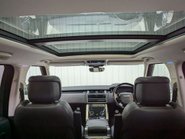 Land Rover Range Rover 4.4 Range Rover Vogue SE SDV8 Auto 4WD 5dr 3