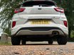 Ford Puma ST-LINE X FIRST EDITION MHEV 18