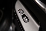 Hyundai KONA ULTIMATE 45