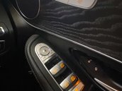 Mercedes-Benz GLC 2.1 GLC 250 D 4Matic AMG Line Auto 4WD 5dr 15