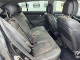 Kia Sportage 1.7 CRDi EcoDynamics 2 2WD Euro 5 (s/s) 5dr 13