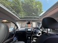 Peugeot 2008 S/S GT LINE 2