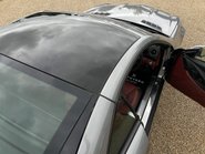 Mercedes-Benz SL Series SL350 24