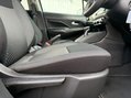 Nissan MICRA IG-T ACENTA AUTOMATIC 14