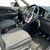 Kia Venga 1.6 ISG 3 5dr 18