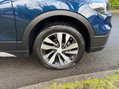 Suzuki SX4 S-Cross 1.4 Boosterjet MHEV SZ-T Auto Euro 6 (s/s) 5dr 54