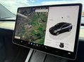 Tesla Model Y (Dual Motor) Long Range SUV 5dr Electric Auto 4WDE (384 bhp) 37