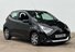 Toyota Aygo 1.0 Aygo X-Play TSS VVT-i 5dr