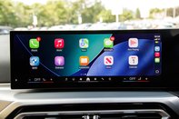BMW i4 EDRIVE35 M SPORT 40