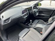 BMW 1 Series 2.0 118D Sport 5dr 36