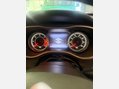 Jeep Cherokee 2.0 CRD Limited 4WD Euro 5 (s/s) 5dr 20