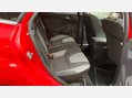 Ford Focus 1.0T EcoBoost Zetec Navigator Euro 5 (s/s) 5dr 5