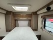Swift Kon Tiki 669 21