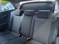 Volkswagen Polo 1.0 BlueMotion Tech SE Euro 6 (s/s) 3dr 29