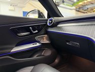 Mercedes-Benz Cle 2.0 CLE300e 25.4kWh AMG Line (Premium Plus) Coupe 2dr Petrol Plug-in Hybrid 49