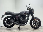 Royal Enfield HNTR 2023 2K PERFECT A2 READY BIKE 1 OWNER EXCELLENT CONDITION 30