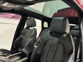 Land Rover Range Rover Evoque 2.2 SD4 Dynamic Auto 4WD Euro 5 (s/s) 5dr 28