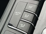 Porsche Cayenne 3.0 TD V6 SUV 5dr Diesel TiptronicS 4WD Euro 6 (s/s) (262 ps) 45