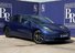 Tesla Model 3 (Dual Motor) Long Range Saloon 4dr Electric Auto 4WDE (346 ps)