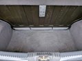 Volkswagen Fox 1.2 6V Urban Fox Euro 4 3dr 15