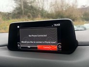 Mazda CX-5 2.0 CX-5 Sport Nav+ 5dr 16