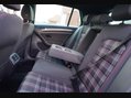 Volkswagen Golf 2.0 TSI GTI Performance Euro 6 (s/s) 5dr 18