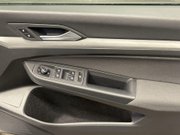 Volkswagen Golf 1.5 eTSI MHEV Life Hatchback 5dr Petrol Hybrid DSG Euro 6 (s/s) (150 ps) 24