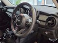 Mini Hatch 1.5 Cooper Classic Steptronic Euro 6 (s/s) 5dr 67