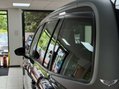 Citroen Grand C4 Picasso 1.6 BlueHDi Exclusive EAT6 Euro 6 (s/s) 5dr 11