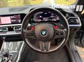 BMW M4 3.0 M4 Competition Edition Auto 2dr 30