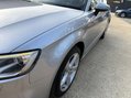 Audi A3 1.6 A3 Sportback Sport 30 TDI 5dr 44
