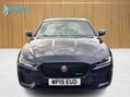Jaguar XE 2.0 D180 R-Dynamic SE Saloon 4dr Diesel Auto Euro 6 (s/s) (180 ps) 62