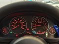 BMW 4 Series 2.0 420i M Sport Auto 2dr 29