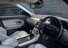 Land Rover Range Rover Evoque 2.0 Range Rover Evoque SE eD4 5dr