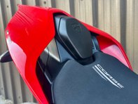 Ducati Panigale V4S Gen 2 34