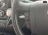 Auto-Trail Comanche Frontier|4 Berth|2 Belts|AUTO|Rear Single Beds|Hab 31