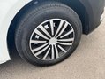 Mercedes-Benz Vito 2.0 Vito 114 Progressive CDi Auto 9