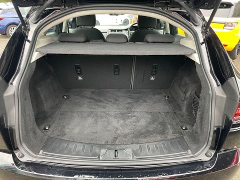Jaguar E-Pace 2.0 D150 Euro 6 (s/s) 5dr 32
